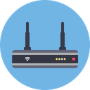 پیش‌نمایش فایل wifi-router-1448686 از پک سفر
