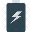 پیش‌نمایش فایل battery-1449744 از پک نیرو و انرژی
