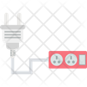 پیش‌نمایش فایل extension-lead-1449724 از پک نیرو و انرژی