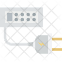 پیش‌نمایش فایل extension-lead-1449764 از پک نیرو و انرژی