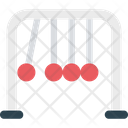 پیش‌نمایش فایل newton-cradle-1449730 از پک نیرو و انرژی