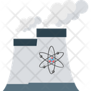 پیش‌نمایش فایل nuclear-plant-1449743 از پک نیرو و انرژی