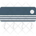 پیش‌نمایش فایل air-conditioner-1449853 از پک نیرو و انرژی