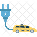 پیش‌نمایش فایل electric-car-1449818 از پک نیرو و انرژی