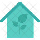 پیش‌نمایش فایل green-house-1449821 از پک نیرو و انرژی