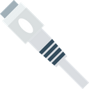 پیش‌نمایش فایل data-cable-1449889 از پک نیرو و انرژی