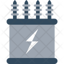 پیش‌نمایش فایل electricity-transformer-1449907 از پک نیرو و انرژی