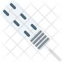 پیش‌نمایش فایل extension-lead-1449892 از پک نیرو و انرژی