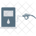 پیش‌نمایش فایل fuel-station-1449878 از پک نیرو و انرژی