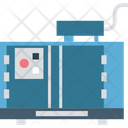 پیش‌نمایش فایل generator-1449890 از پک نیرو و انرژی