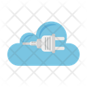 پیش‌نمایش فایل host-cloud-1449903 از پک نیرو و انرژی
