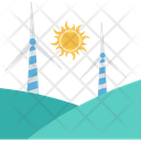 آیکن