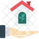 پیش‌نمایش فایل house-1449910 از پک نیرو و انرژی