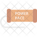 پیش‌نمایش فایل power-pack-1449930 از پک نیرو و انرژی