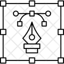 پیش‌نمایش فایل design-11011948 از پک استارتاپ و کسب و کار نوپا