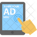 پیش‌نمایش فایل ad-on-tab-1451085 از پک رسانه و تبلیغات