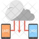 پیش‌نمایش فایل ad-sharing-1451053 از پک رسانه و تبلیغات