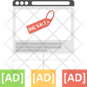پیش‌نمایش فایل ad-system-1451070 از پک رسانه و تبلیغات