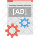 پیش‌نمایش فایل advertising-optimization-1451054 از پک رسانه و تبلیغات