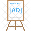 پیش‌نمایش فایل advertising-stand-1451058 از پک رسانه و تبلیغات