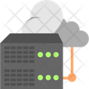 پیش‌نمایش فایل cloud-database-1451061 از پک رسانه و تبلیغات