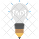 پیش‌نمایش فایل creative-ad-1451067 از پک رسانه و تبلیغات