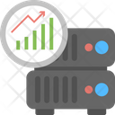 پیش‌نمایش فایل database-chart-1451047 از پک رسانه و تبلیغات