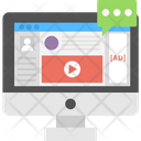 پیش‌نمایش فایل digital-marketing-1451056 از پک رسانه و تبلیغات