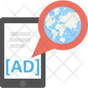 پیش‌نمایش فایل digital-marketing-1451057 از پک رسانه و تبلیغات