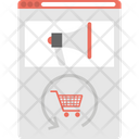 پیش‌نمایش فایل e-commerce-1451046 از پک رسانه و تبلیغات