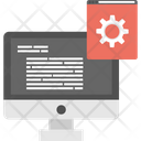 پیش‌نمایش فایل edit-code-1451076 از پک رسانه و تبلیغات