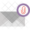 پیش‌نمایش فایل email-attachment-1451062 از پک رسانه و تبلیغات
