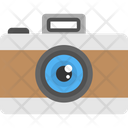 پیش‌نمایش فایل flash-camera-1451089 از پک رسانه و تبلیغات