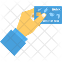 پیش‌نمایش فایل give-payment-1451073 از پک رسانه و تبلیغات