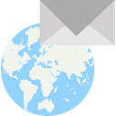 پیش‌نمایش فایل global-communication-1451066 از پک رسانه و تبلیغات
