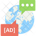 پیش‌نمایش فایل global-networking-1451071 از پک رسانه و تبلیغات