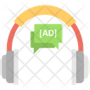 پیش‌نمایش فایل headphone-1451072 از پک رسانه و تبلیغات