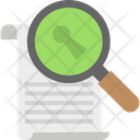 پیش‌نمایش فایل keyword-1451045 از پک رسانه و تبلیغات