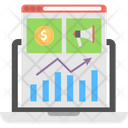 پیش‌نمایش فایل marketing-graph-1451041 از پک رسانه و تبلیغات