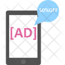 پیش‌نمایش فایل mobile-ad-1451049 از پک رسانه و تبلیغات