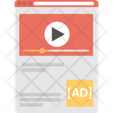 پیش‌نمایش فایل multimedia-1451078 از پک رسانه و تبلیغات