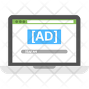 پیش‌نمایش فایل online-marketing-1451064 از پک رسانه و تبلیغات