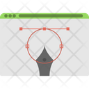 پیش‌نمایش فایل pen-tool-1451044 از پک رسانه و تبلیغات