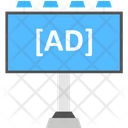 پیش‌نمایش فایل ad-billboard-1451096 از پک رسانه و تبلیغات