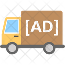 پیش‌نمایش فایل ad-on-van-1451099 از پک رسانه و تبلیغات