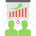 پیش‌نمایش فایل bar-graph-1451111 از پک رسانه و تبلیغات