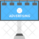 پیش‌نمایش فایل billboard-sign-1451134 از پک رسانه و تبلیغات