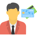 پیش‌نمایش فایل card-owner-1451124 از پک رسانه و تبلیغات