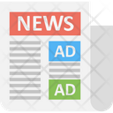 پیش‌نمایش فایل classifieds-1451137 از پک رسانه و تبلیغات