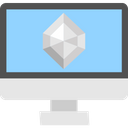 پیش‌نمایش فایل clean-code-1451097 از پک رسانه و تبلیغات